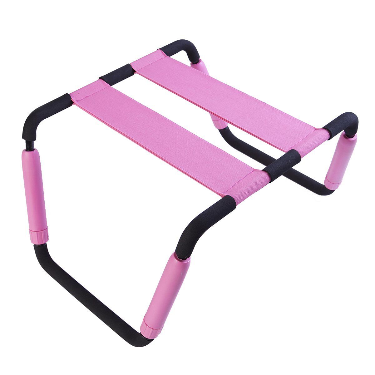 Pink Couple Love Chair adult Stool Furniture