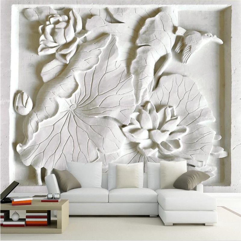 Motorcycle Room Decor Motorcycle Room Decor