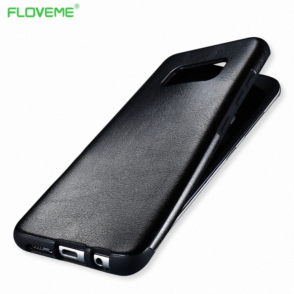 carcasas para samsung galaxy s8 plus carcasas para samsung galaxy s8 plus