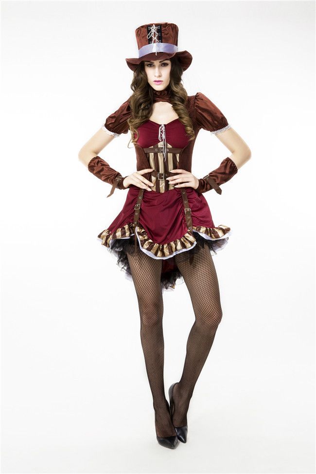 New Halloween Costume For Adult Men Women Cosplay Western Male New Halloween Costume For Adult Men Women 405742508html