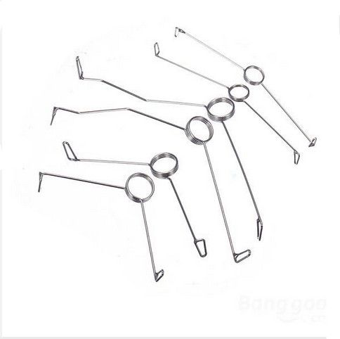 tension wrench paper clip lock picks spring picking tension wrench set tool locksmith tools gear kits from lockpicktool 503 dhgatecom tension wrench paper clip lock picks spring picking tension wrench set tool locksmith tools gear kits from lockpicktool 503 dhgatecom