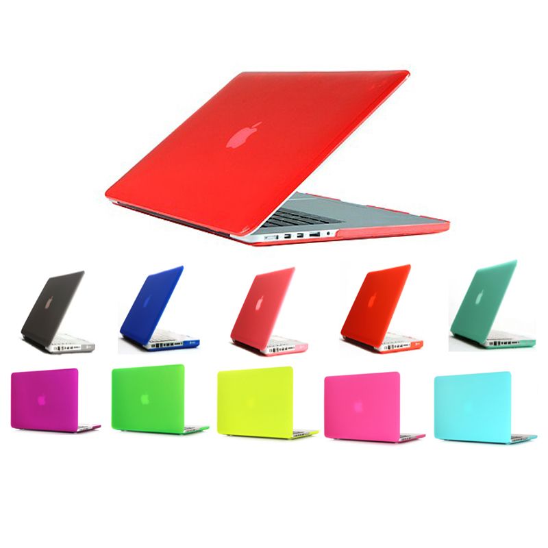 Best case for macbook 11 inch bunnyfad