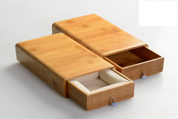 Explosion Paragraph Drawer Type Bamboo Box Wood Tea Explosion Paragraph Drawer Type Bamboo Box Wood Tea Gift Custom Storage Moving Boxes From Paola 50 26 Dhgate Com