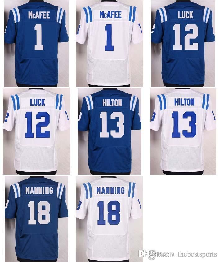pat mcafee jersey cheap pat mcafee jersey cheap