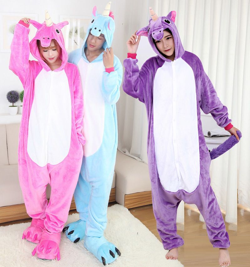 Image result for unicorn onesie