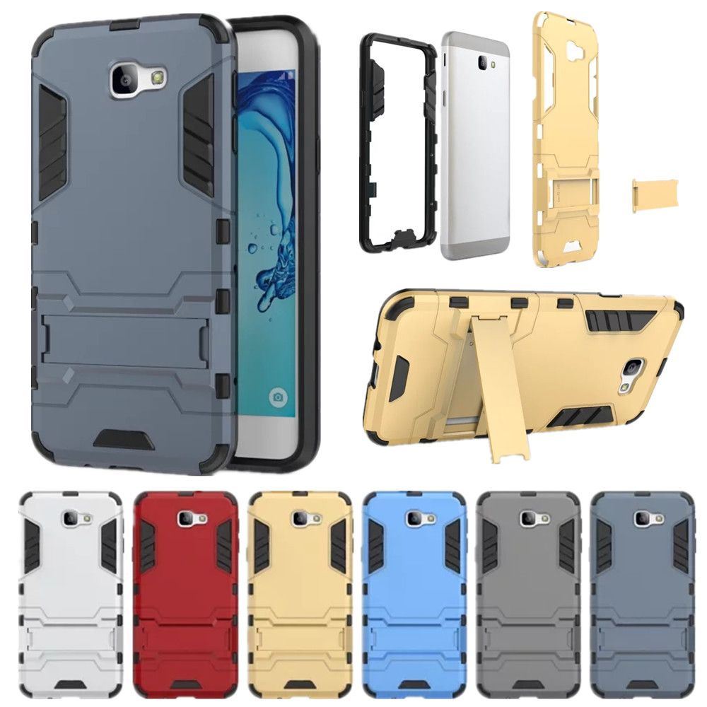 custodia samsung j2 custodia samsung j2