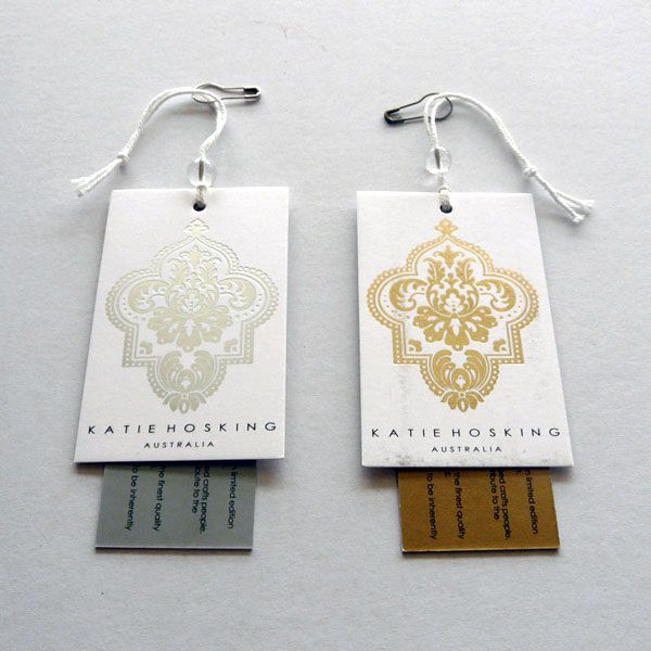 custom clothing tags template custom clothing tags template