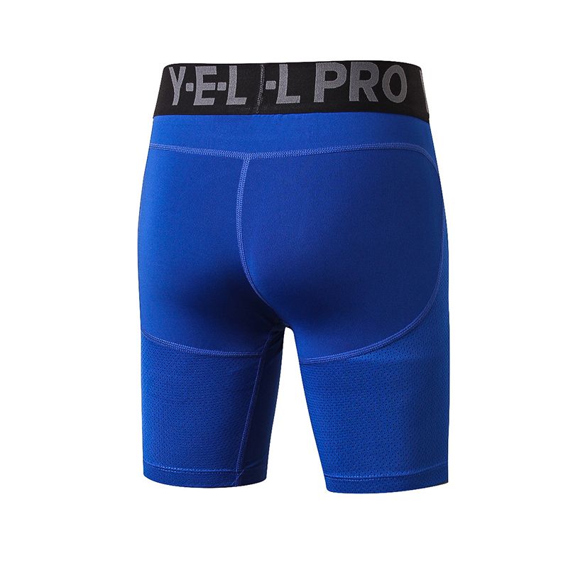 yoga shorts men's uk basketball