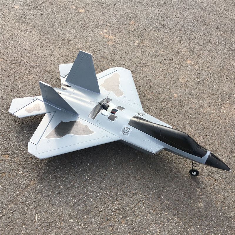 2017 Sale F22 Rc Airplane Epo Foam Fighter Jet Plane 2017 sale f22 rc airplane epo foam fighter jet plane
