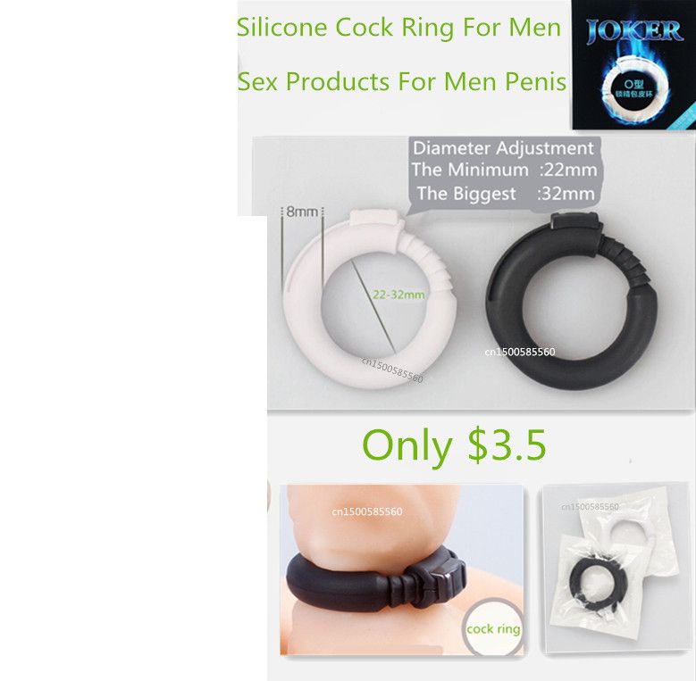 Best sex toy for men Nude Photos 2 Best sex toy for men Nude Photos 51