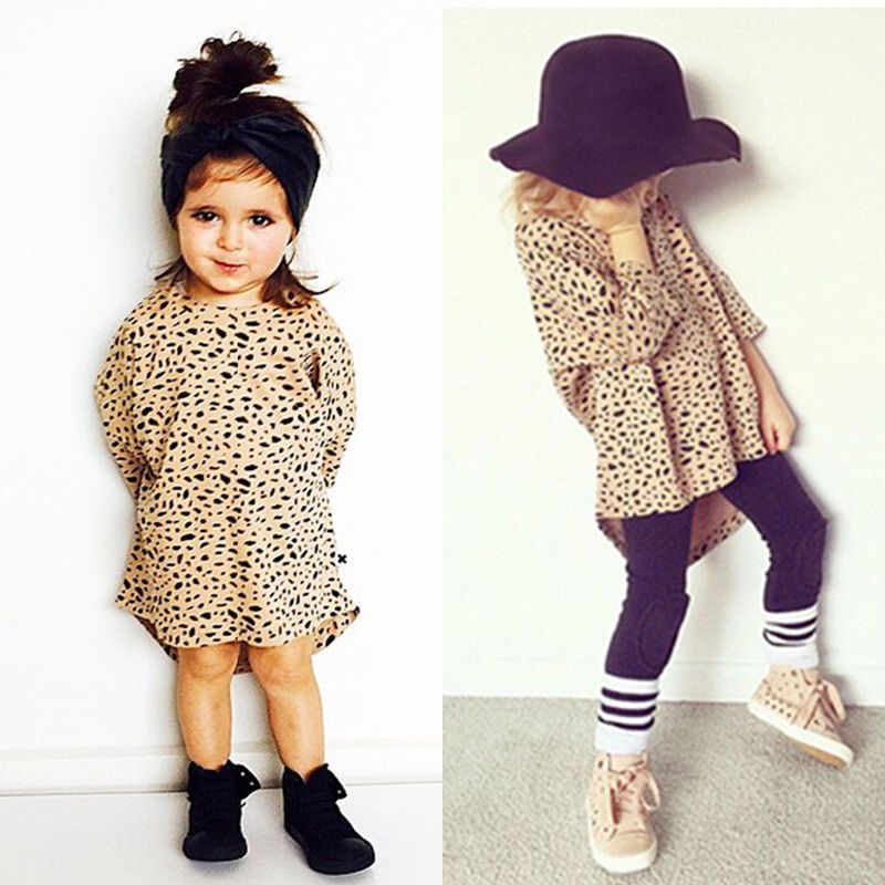 max fashion baby girl clothes