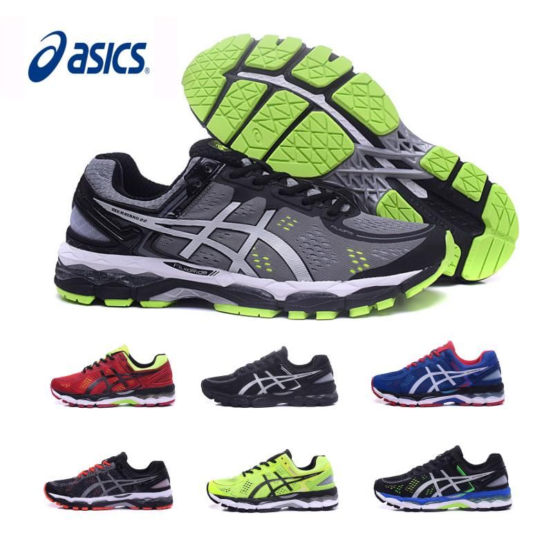 asics 2019 homme Cinosural International School