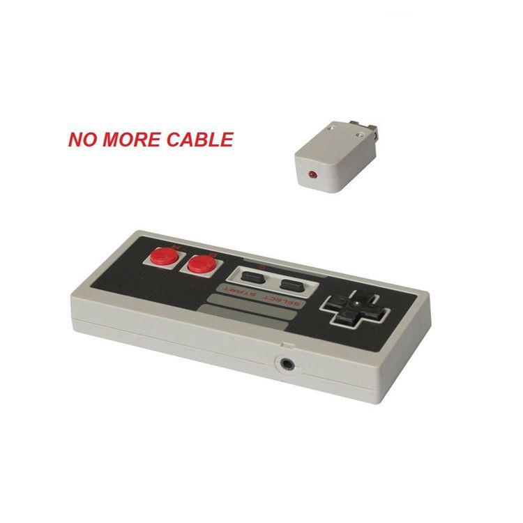 logotech usb game controller for nestopia emulator logotech usb game controller for nestopia emulator