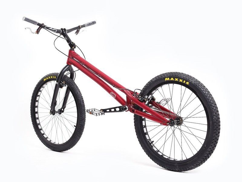 bicicletta 24 discount