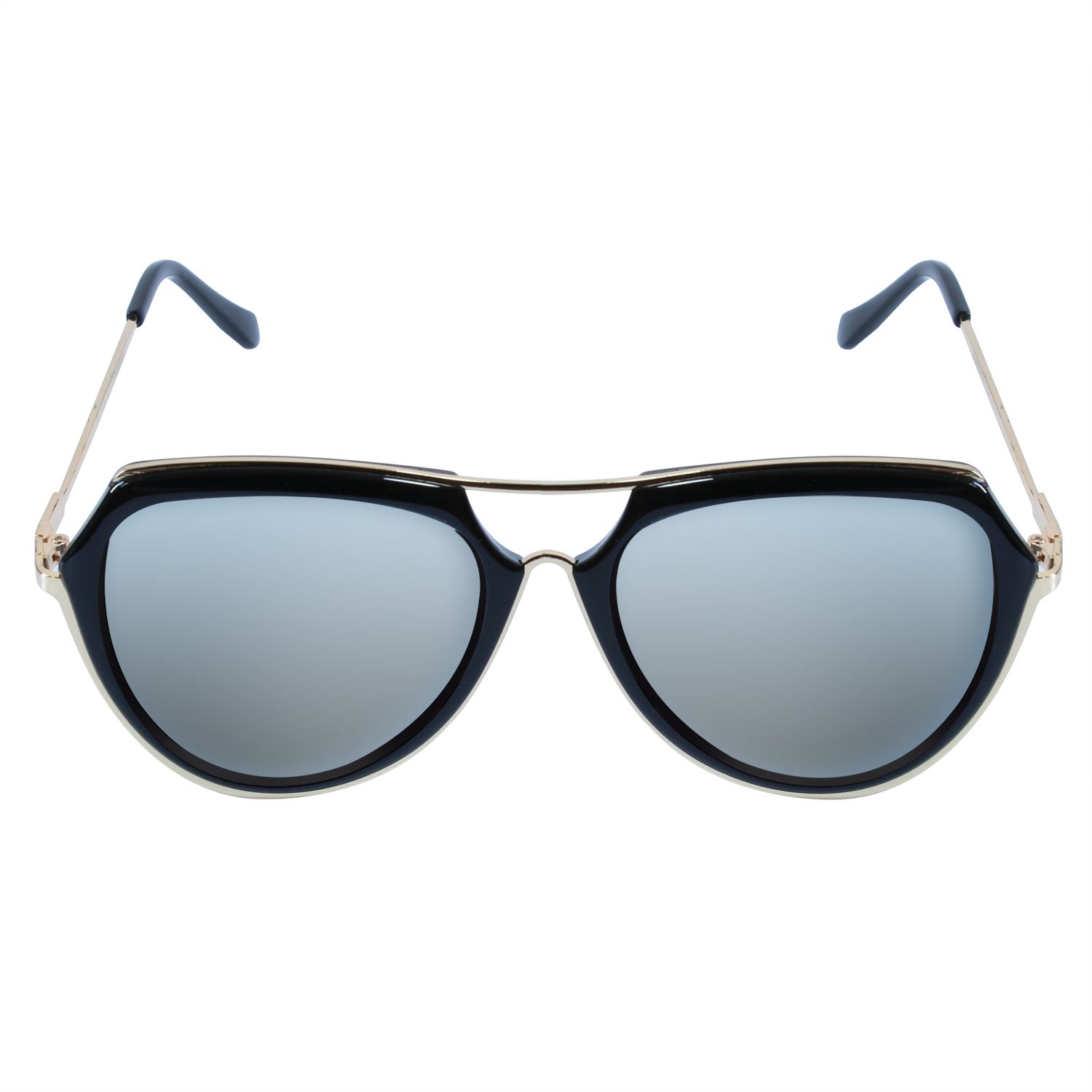 The for sunglasses without women stylish most contemporary