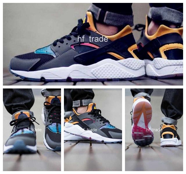 nike huarache edizione limitata nike huarache edizione limitata