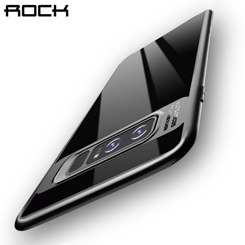 custodia per samsung galaxy note 8 custodia per samsung galaxy note 8