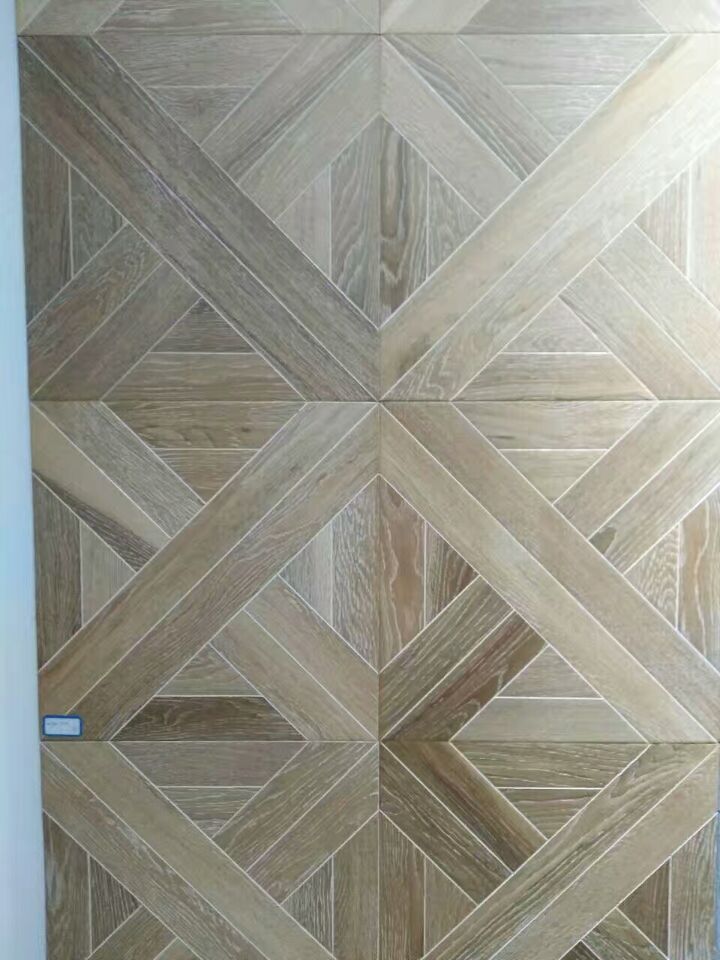 Oak Livingroom Living Room Decor Decal Home Decoration Hold Art Oak Livingroom Living Room Decor Decal Home Decoration Hold Art Supplies Carpet Bamboo Sheets Cleaner Solid Wood