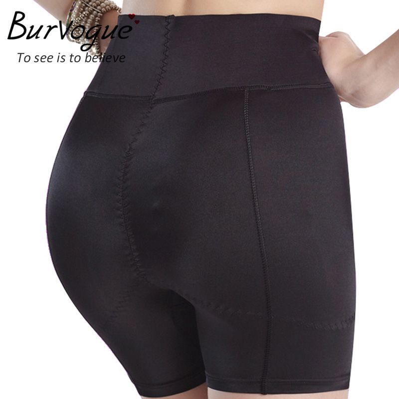 2020 Wholesale Burvogue Slimming Waist Body Shaper And Tummy Control