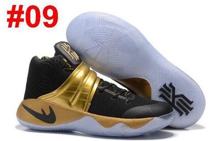 Compra Zapatillas De Baloncesto Barato | Entrega Rápida Y Calidad |  Es.Dhgate. Producto Silmar Pero Precio Más Bajo Que Esdemarca \u0026 Sarenza.