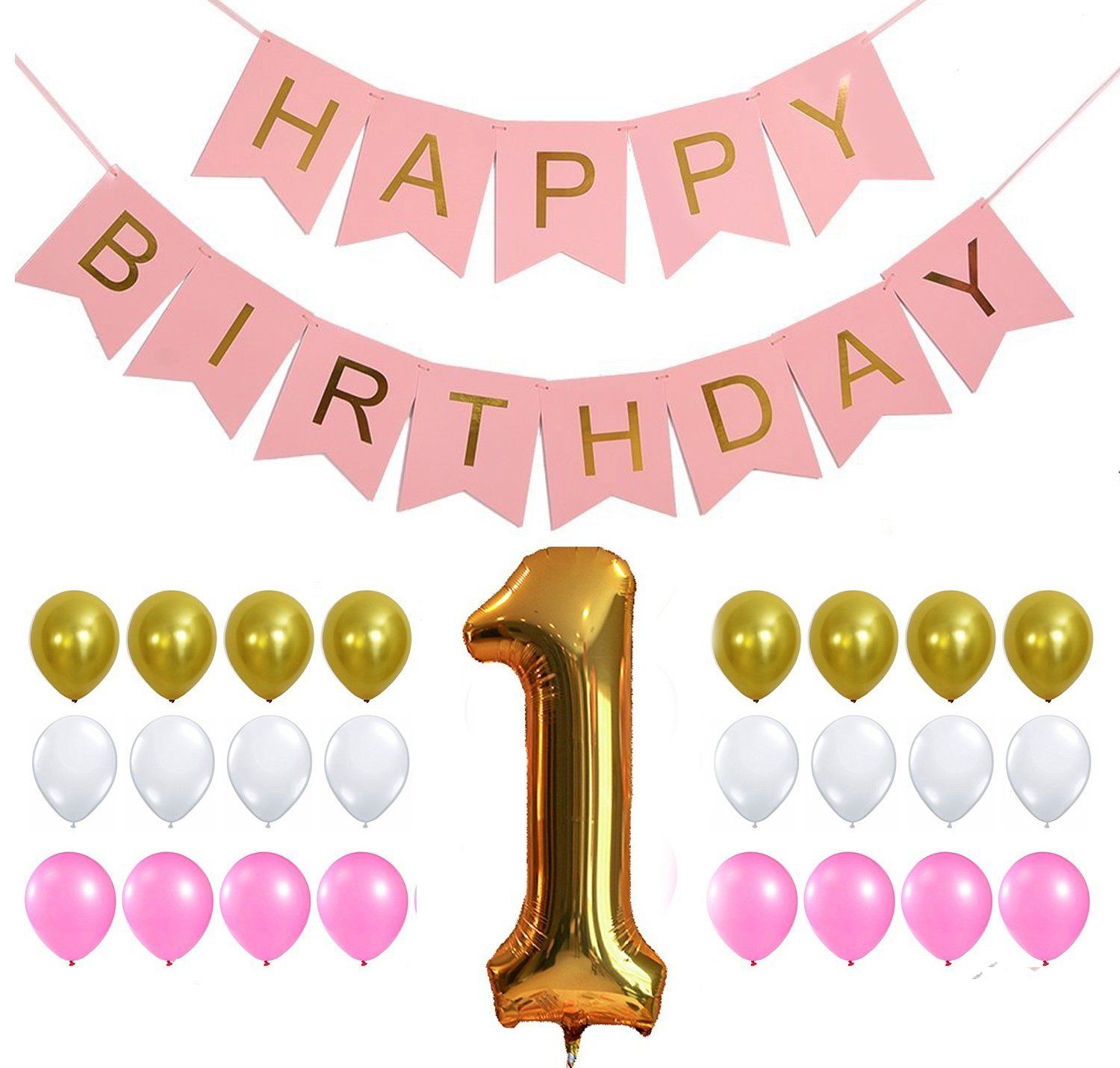 happy birthdaybanner