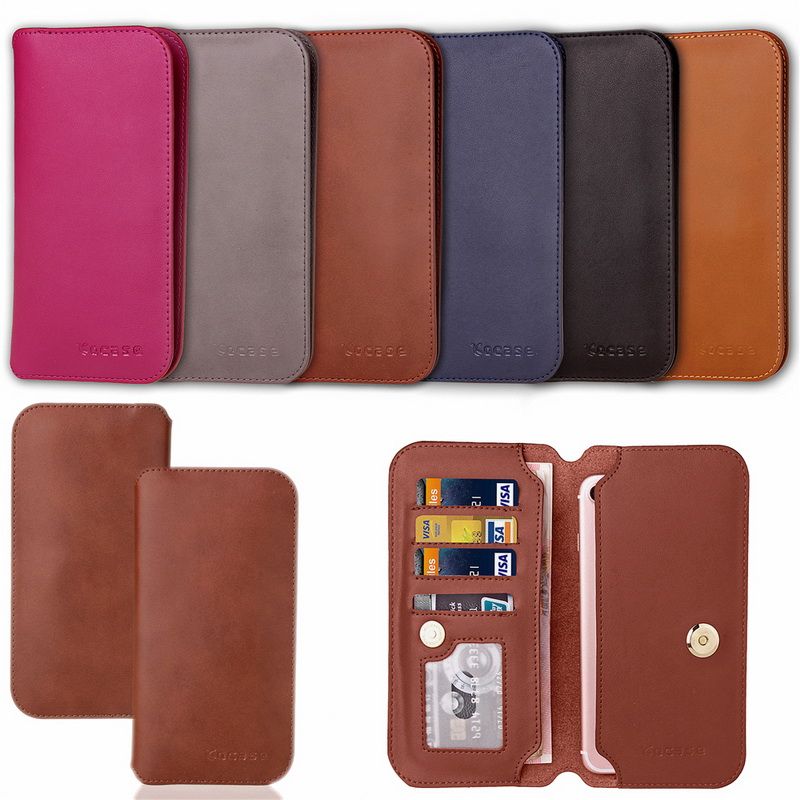 custodia samsung s8 plus originale vera pelle custodia samsung s8 plus originale vera pelle