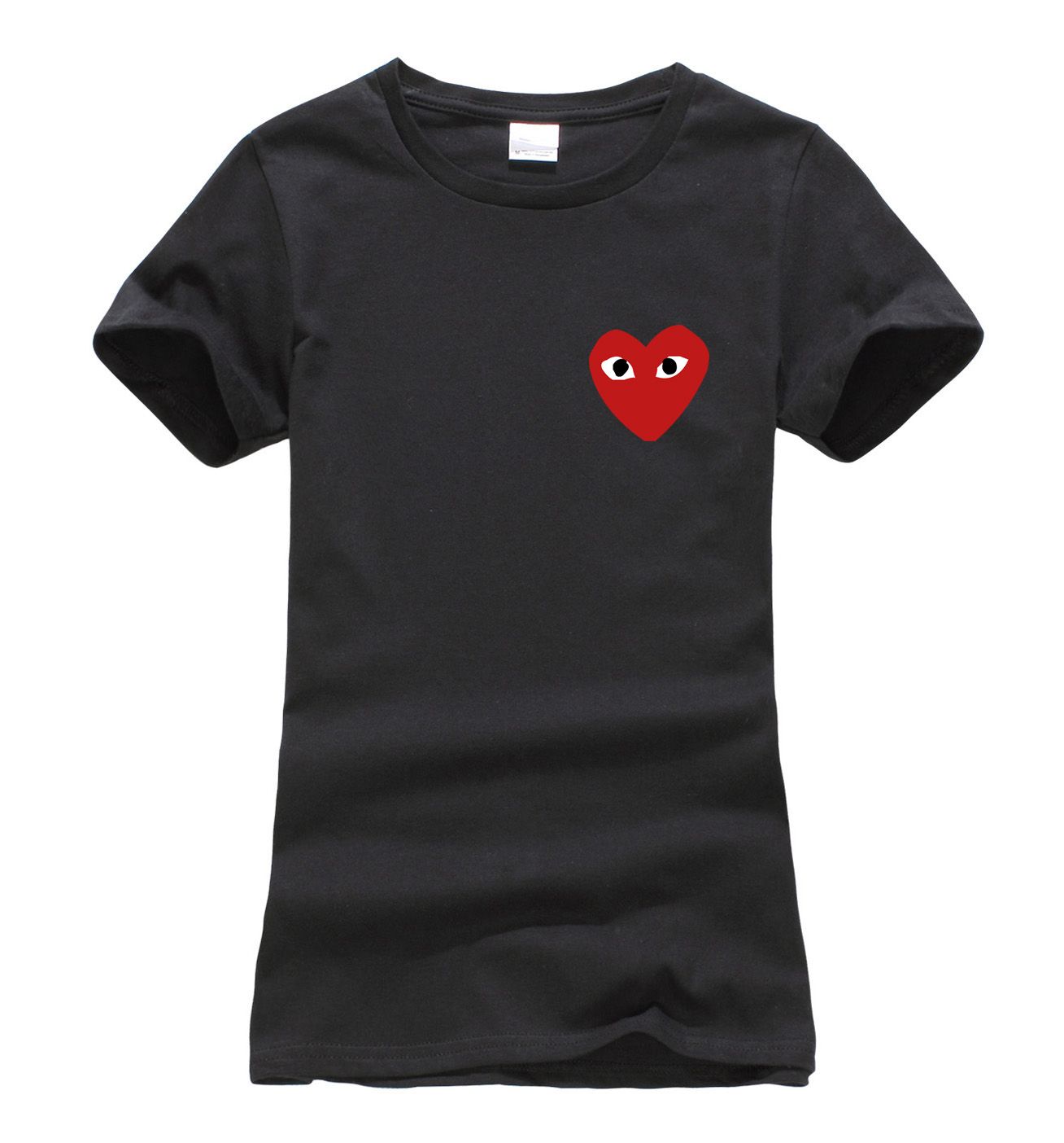 olympic track and field shirts
