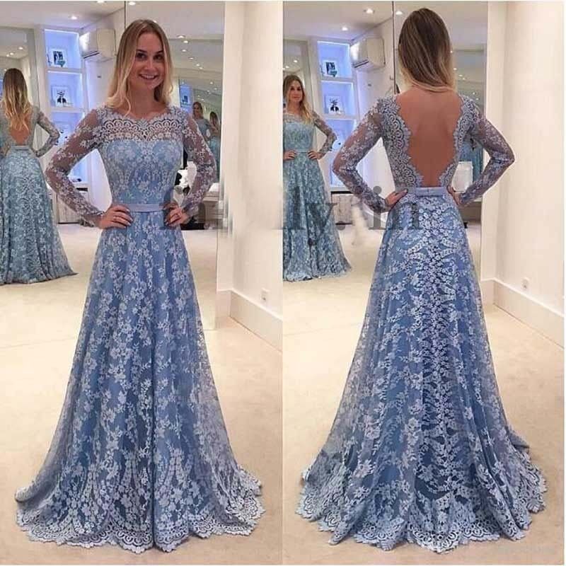 aliexpress vestido de casamento