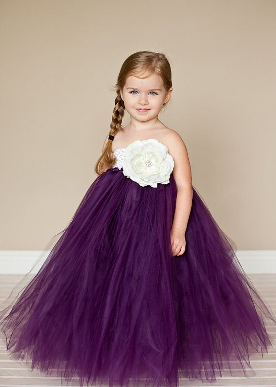 mother daughter special occasion dress