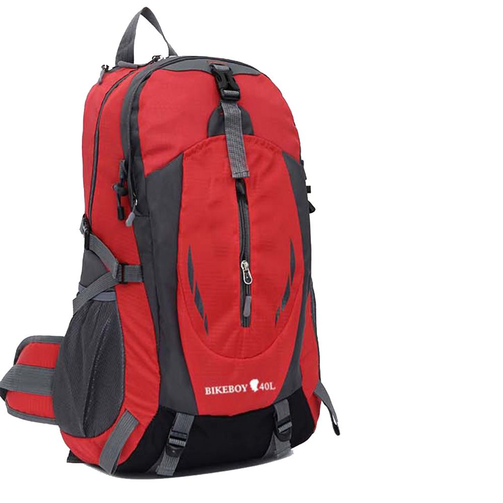 go outdoors backpack