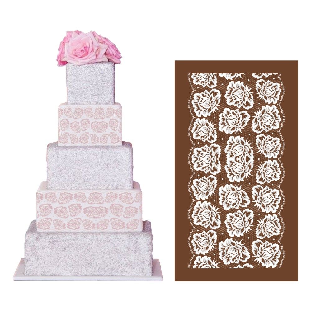 Cake Decorating Bags Wholesale Cake Decorating Bags Wholesale