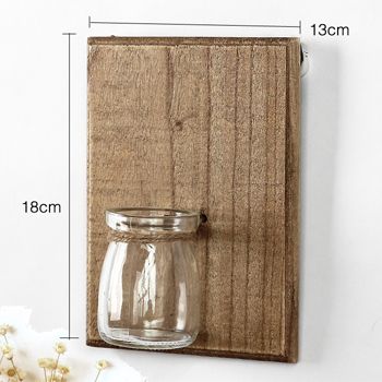Großhandel Kreative Hängende Wand Hängen Typ Wasser Transparent ... Großhandel Kreative Hängende Wand Hängen Typ Wasser Transparent ...