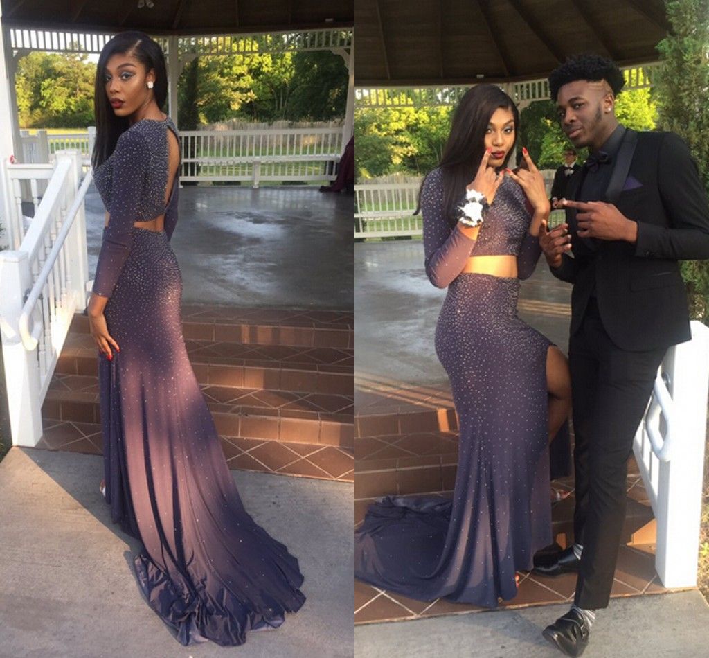 tall ball dresses uk