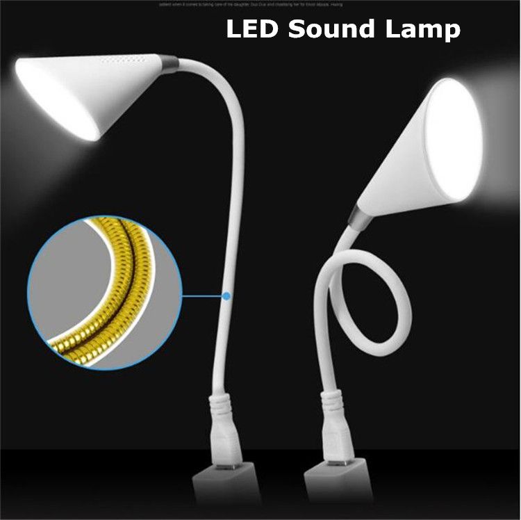 Best Mini Bluetooth Speaker Portable Usb Led Night Keyboard Light Best Mini Bluetooth Speaker Portable Usb Led Night Keyboard Light Desk Lights Wireless Book Reading Sound Lamp Gadget With Box Hot Under