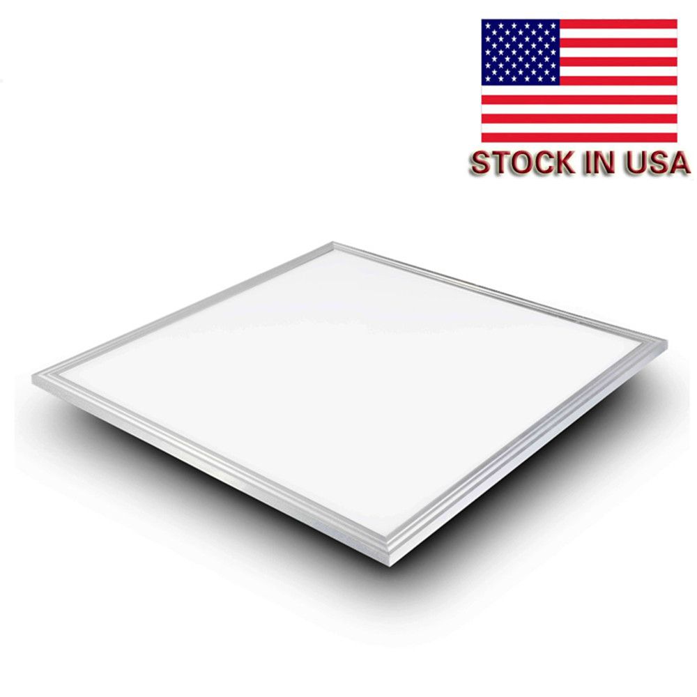 45w 48w 600x600mm Ultra Slim Led Panel Light 2ftx2ft Flat 45w 48w 600x600mm Ultra Slim Led Panel Light 2ftx2ft Flat Ceiling Lamp Office Lighting Fixtures From China Dhgate Com