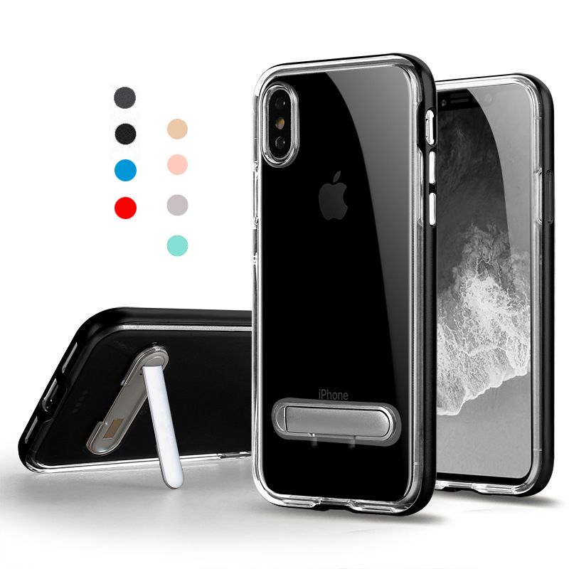 iphone 8 case and stand iphone 8 case and stand
