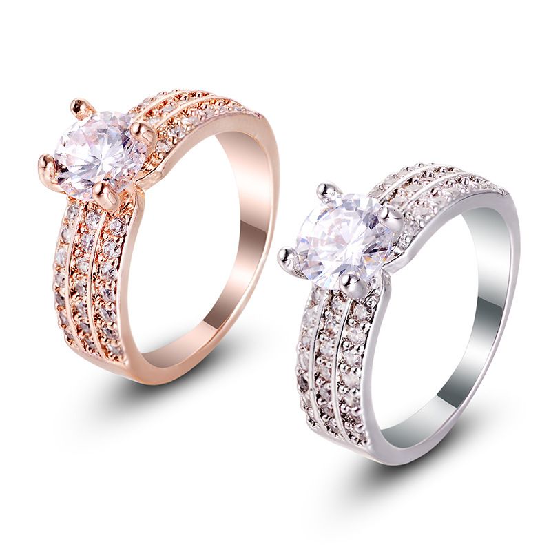 bague diamant 2017 bague diamant 2017