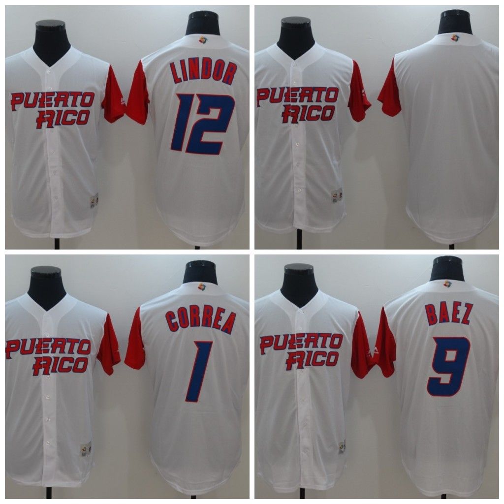 Majestic Italy 2013 World Baseball Classic Pullover Hoodie