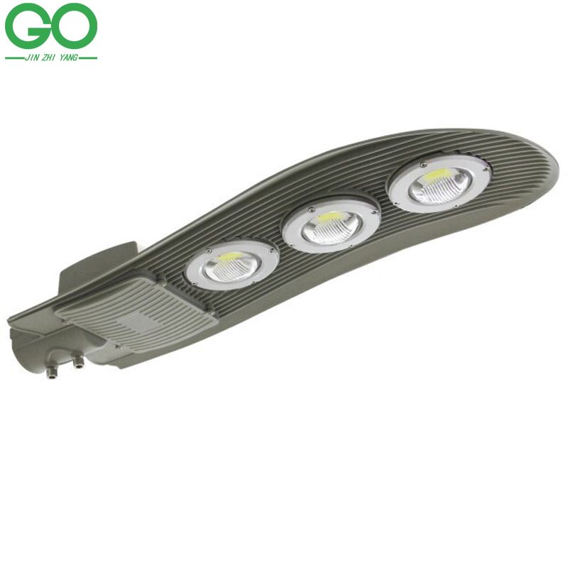 Led Cob Solar Street Light 120w 12v 24v Lights Road Lamp Warm Led Cob Solar Street Light 120w 12v 24v Lights Road Lamp Warm Cool Natural White Garden Park Path Outdoor Lighting