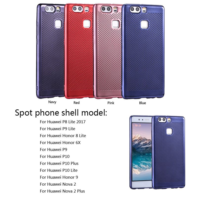 Huawei Honor 8 Lite Vs Honor 6x Compare Honor 6x Vs Honor 8 Vs Huawei Mate 10 Lite Best Chinese Smartphone Brands 19