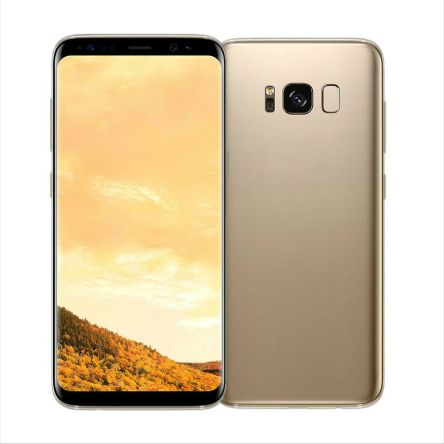 s8 duplicate display price