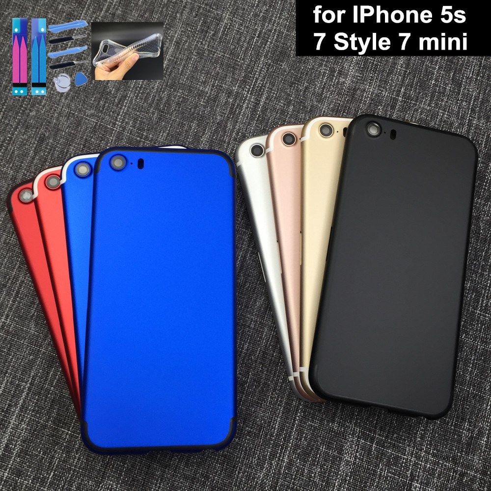 carcasa iphone 7 mini carcasa iphone 7 mini
