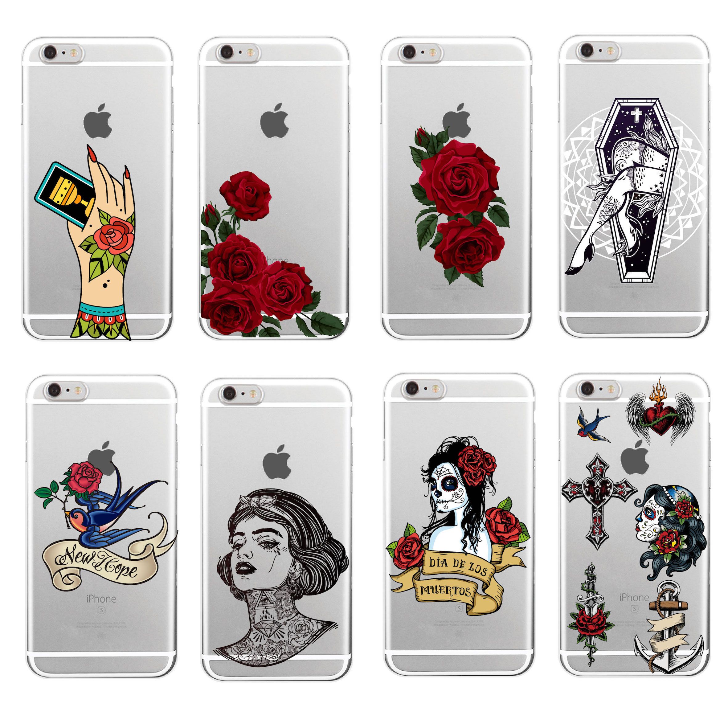 coque iphone 7 gang coque iphone 7 gang