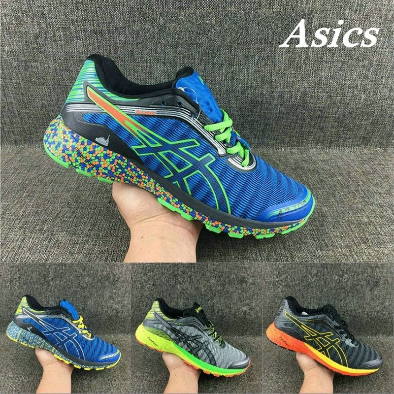 asics DynaFlyte oreo asics DynaFlyte oreo