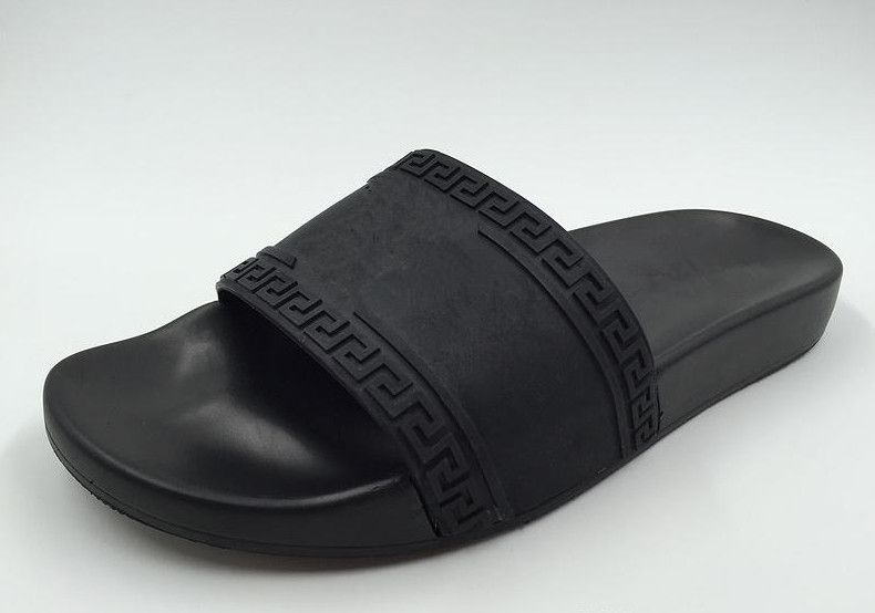 Para Hombre Cara De Chancletas La Huaraches Sa 2018 Deporte Sandalias Verano Mocasines Diseño Zapatillas Medu WYeED2IH9
