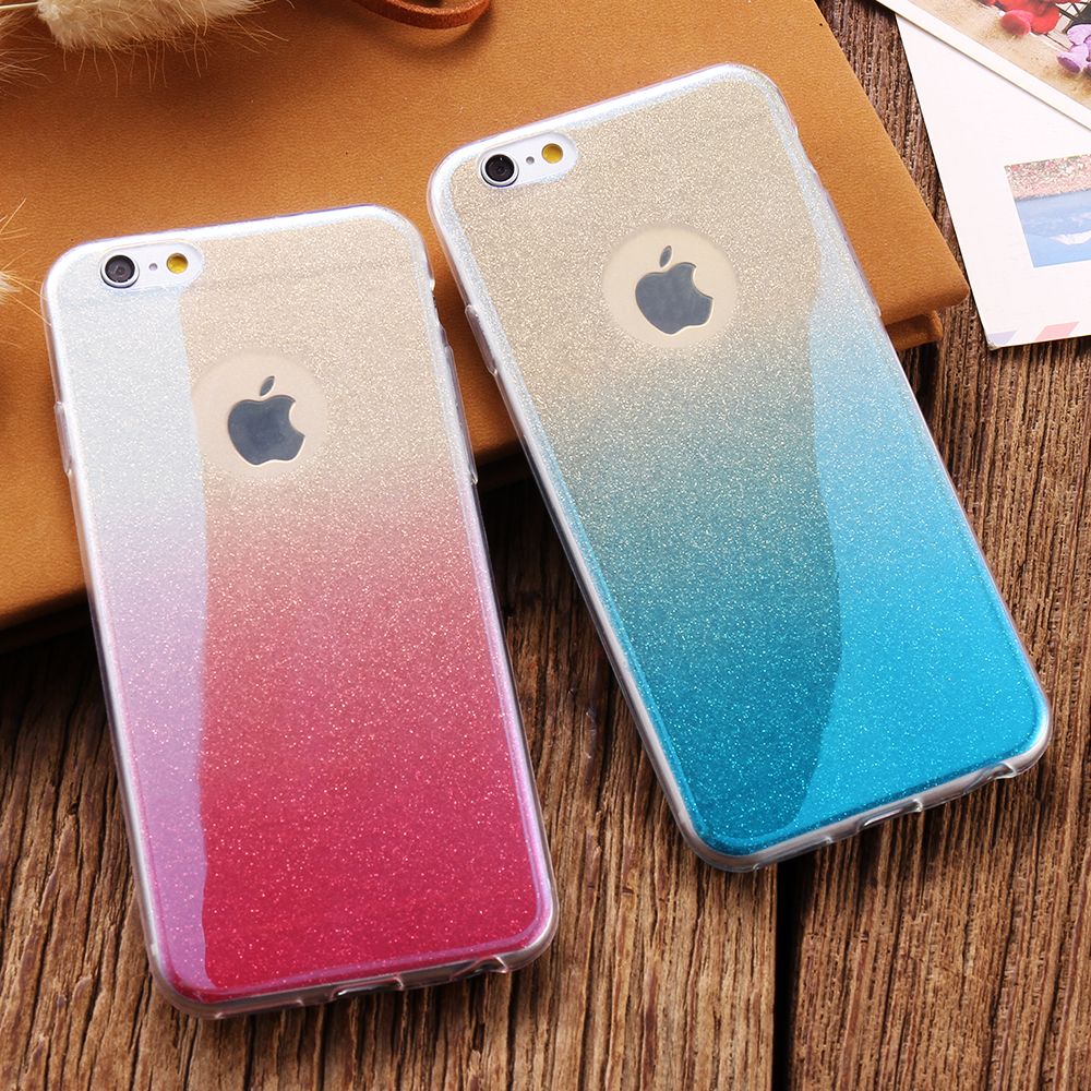 coque girly iphone 7 plus coque girly iphone 7 plus