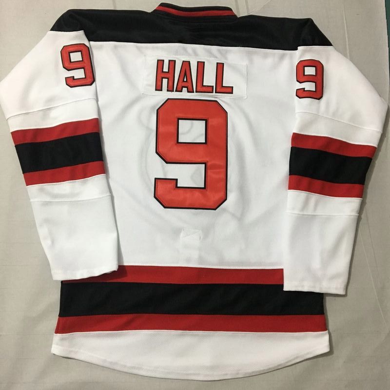 taylor hall jersey for sale taylor hall jersey for sale