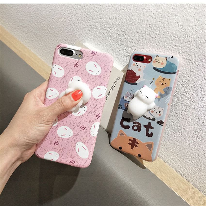 samsung s8 animal case samsung s8 animal case