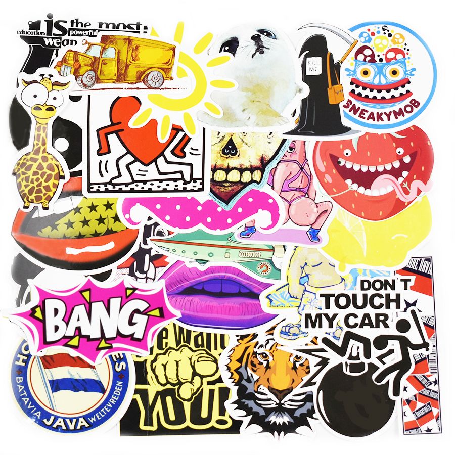 Diy Stickers Posters Wall Stickers For Kids Rooms Home Decor Sticker On