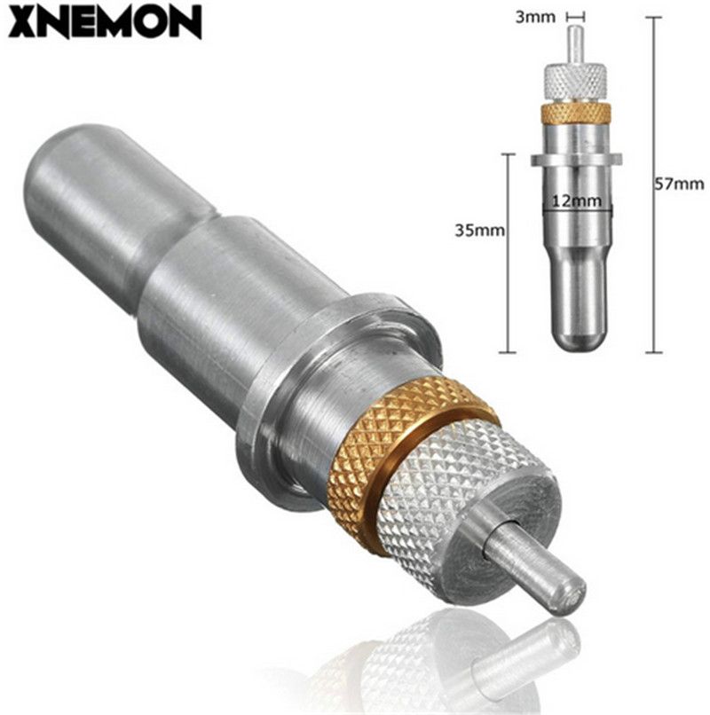 cutting plotter blade